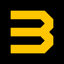 Beebot Automotive