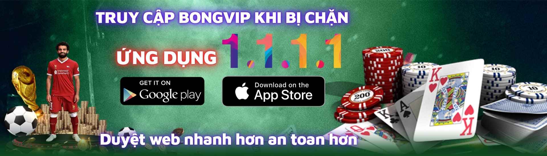 ung-dung-1.1.1.1-bongvip