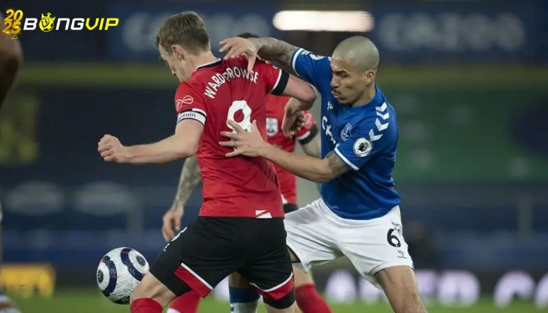 Soi kèo Everton vs Southampton 18/05 giải đấu Premier League Nhận định kèo cược chuẩn xác từ chuyên gia số 1