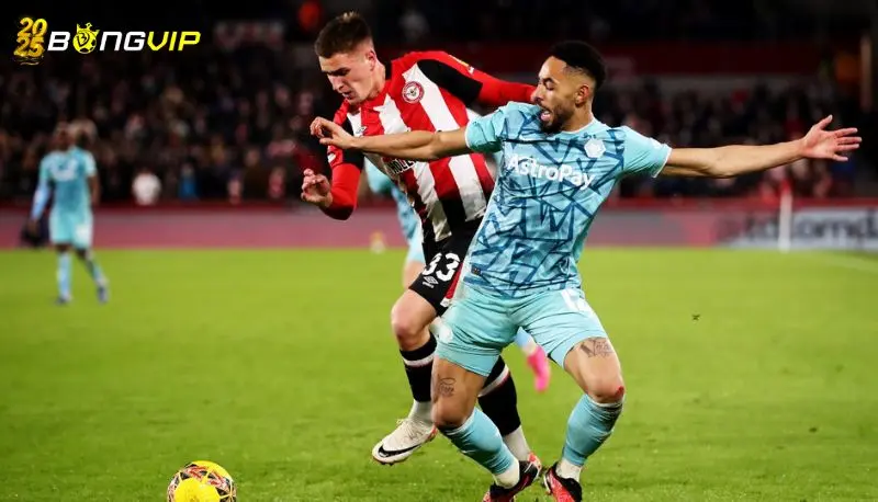 Soi kèo Wolves vs Brentford 25/05 giải Premier League Nhận định kèo chuẩn xác từ chuyên gia uy tín hiện đại